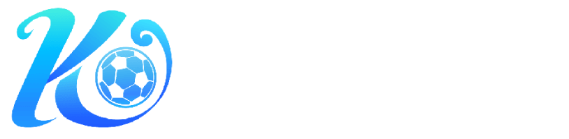 华美娱乐